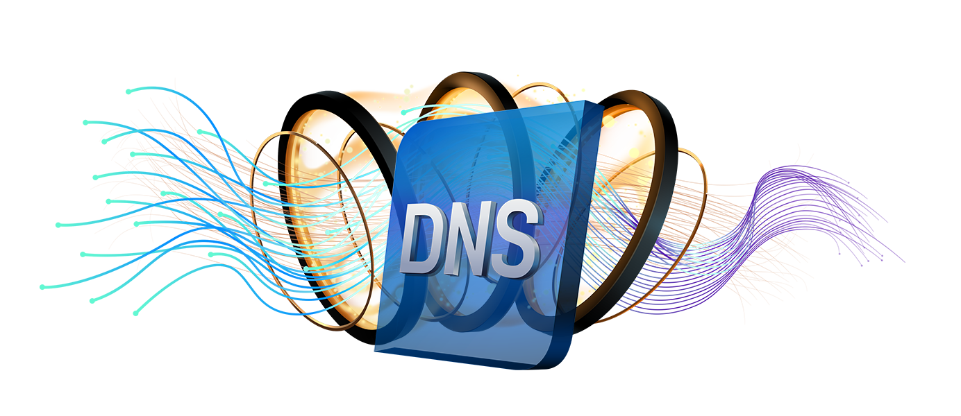 DNS Protection Sophos