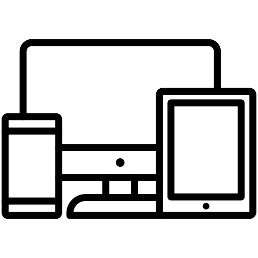 Type devices