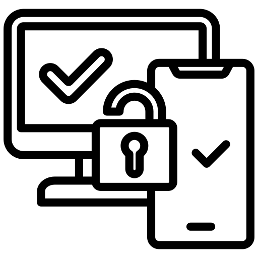 two-factor authentication