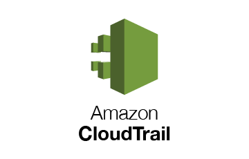 Cisco-logo
