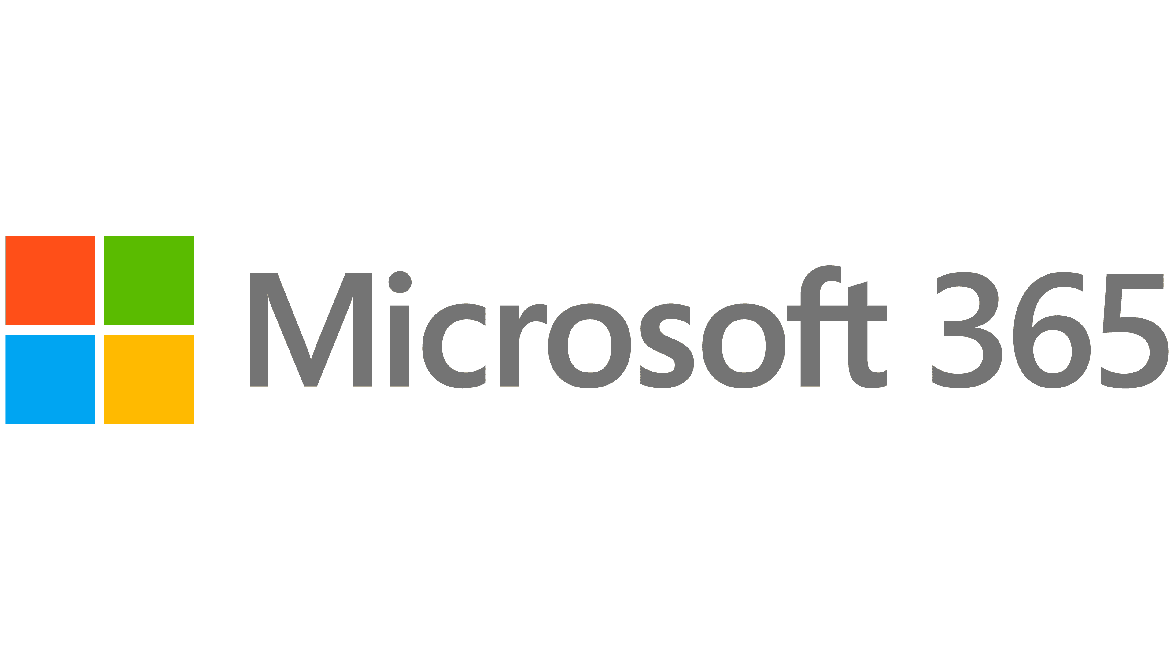 Microsoft Office 365 logo