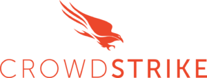 Crowdstrike logo