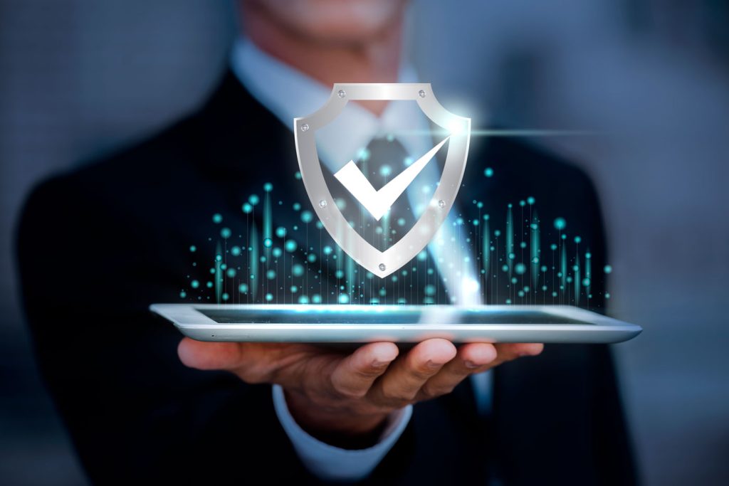 Cyber Security insurance