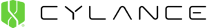 Cylance Logo