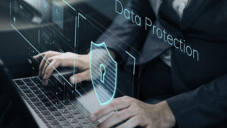 data protection