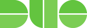 Cisco DUO logo