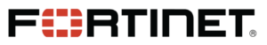 Fortinet logo