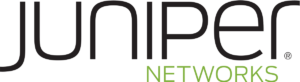 Juniper Logo