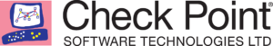 Check Point Logo