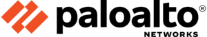 Paloalto logo