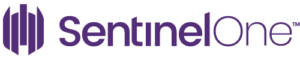 Sentinel One logo