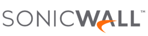 Sonicwall logo
