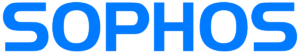 Sophos Logo