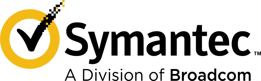 Symantec logo