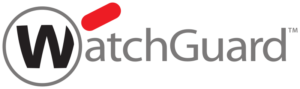 Watchguard logo