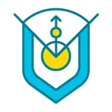 Attack Surface with runZero
