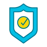 Compliance runZero