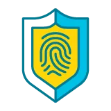 Fingerprinting runZero