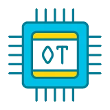OT support with runZero