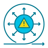 Vulnerability scanning and management