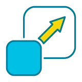 Scalability with runZero