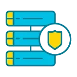 Server Security runZero