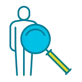 Ownership of assets with runZero