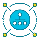 Discover unknown subnets with runZero